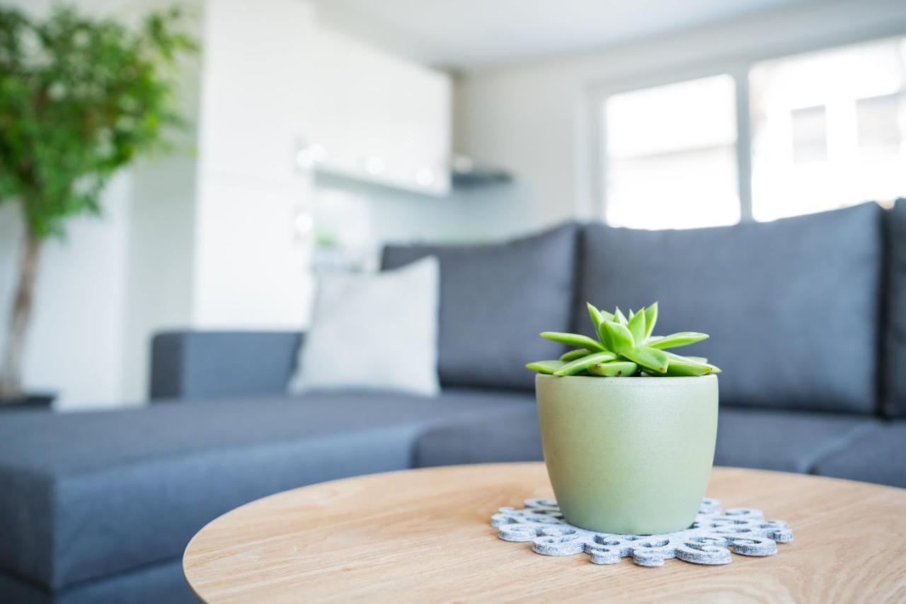 Apartma Lida 1 Блед Екстериор снимка
